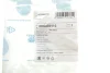 KIA тяга стабілізатора передн.лів.Sorento 06- BLUE PRINT ADG085116 (фото 2)