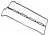 Прокладка клапанної кришки Hyundai Terracan 4x4 -07, KIA BLUE PRINT ADG06754 (фото 1)