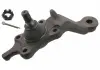 TOYOTA кульова опора нижня прав. Landcruiser 96- FEBI 43096 (фото 2)