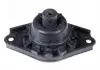 BLUE PRINT NISSAN опора аморт.задн.Almera,Primera 02- ADN180108