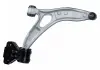FEBI FORD важіль к-т передн.прав.C-Max,Focus III 10- 107887