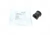 BLUE PRINT втулка стабілізатора HONDA CR-V III 07- ADBP800235