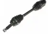 BLUE PRINT JEEP піввісь права Compass 2.0-2.4 06- ADA1089503