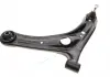 BLUE PRINT  TOYOTA важіль передн.лів.Yaris 99- ADT386147