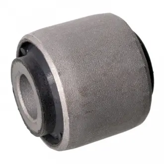 Фото 1 - сайлентблок цапфи (задньої) Hyundai Tucson/Kia Sportage 04-15 BLUE PRINT ADBP800089 Сайлентблок цапфи (задньої) Hyundai Tucson/Kia Sportage 04-15 BLUE PRINT ADBP800089 (фото 1)