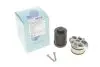 BLUE PRINT Р/к сцеления системи 4 motion VW ADBP210106