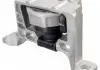 BLUE PRINT подушка двигуна MAZDA 3 -13 ADBP800259