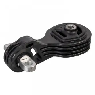 Подушка двигуна (задня) (R) Honda CR-V IV 2.0/2.4 12- BLUE PRINT ADBP800102