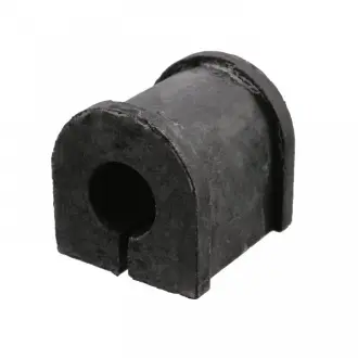 Втулка стабілізатора (заднього) Kia Carens 00-02 (d=14mm) BLUE PRINT ADG08054 (фото 1)