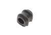 BLUE PRINT втулка стаб HYUNDAI ix35 ADBP800049