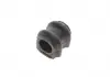 BLUE PRINT втулка стаб HYUNDAI ix35 ADBP800049