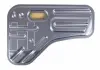 BLUE PRINT фільтр акпп AUDI A3 06- ADBP210083