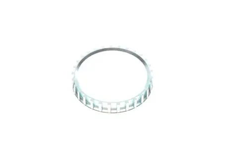 Датчик частоти обертання колеса Aic 53038