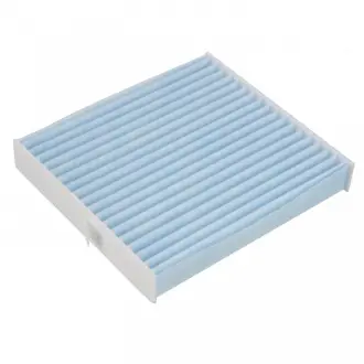 Фільтр салону Nemo BLUE PRINT ADK82517
