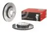 Гальмівний барабан BREMBO 09.A913.11 (фото 2)
