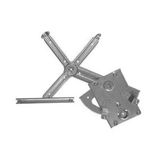 Склопідйомник MAGNETI MARELLI AC850