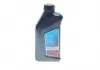Олива моторна TwinPower Turbo Longlife-12FE+ SAE 0W30 (1 Liter) 83215A7EE70