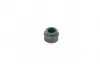 Сальник клапана EX MB OM601/OM602 9MM (вир-во PAYEN) PA6121
