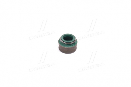 Сальник клапана EX MB OM601/OM602 9MM Payen PA6121