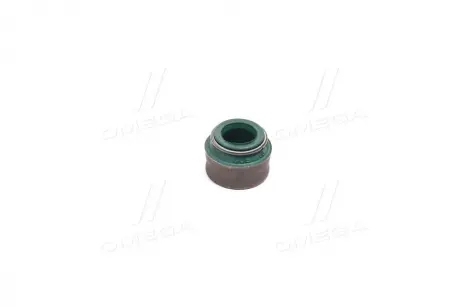 Сальник клапана EX MB OM601/OM602 9MM Payen PA6121
