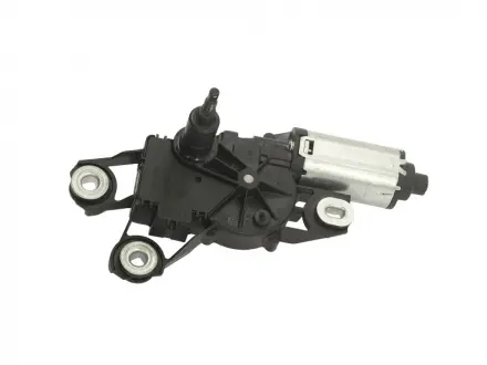 Электродвигатель Valeo 579721