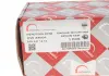 Подушка двигуна ROTWEISS RW24001 (фото 5)