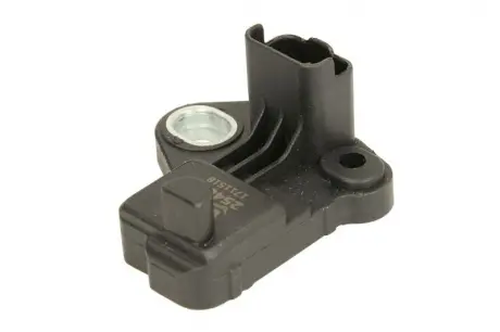 Датчик Valeo 254015