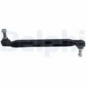 Тяга стабілізатора Delphi TC2279