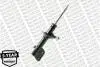 MONROE SUBARU амортизатор газ.Original передн.лів.Legacy III 98-03 16492