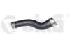 Патрубок интеркулера VW Tiguan 1.4 (07-) VIKA 11451825901 (фото 1)
