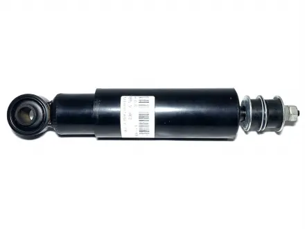 Амортизатор передний (масло) Great Wall Safe KLM Aftermarket 2905100-F00-O