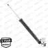 DB амортизатор OESpectrum задн.W204 07- MONROE 376039SP (фото 2)