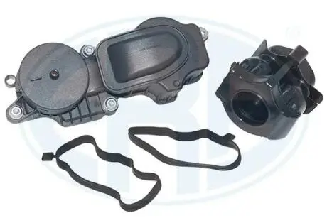 Маслосъемный щиток, вентиляция картера ERA 559073A