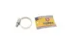 Хомут черв\'ячний 20-32/9 W2(TOPEX) 37D505