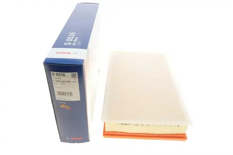 Фильтр BOSCH F 026 400 516