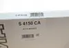 Фильтр SOFIMA S 4150 CA (фото 5)