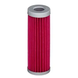 Фільтр палива HENGST FILTER E78KP