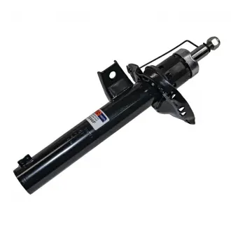 Амортизатор SATO tech 23546F