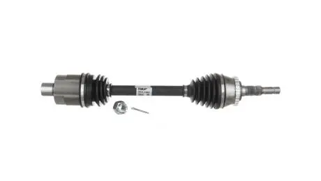 Піввісь SKF VKJC 1407