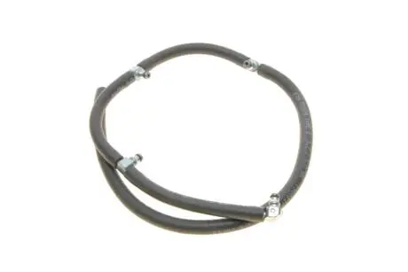 Шланг ROTWEISS RW07006 (фото 1)