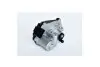 ASAM VW патрубок дросельної заслінки Audi A3/4/5/6,Q5,Skoda Octavia II,SuperB II,Golf VI,Jetta III,IV,Passat,Tiguan 2.0TDI 03- 75421