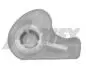 AIRTEX Сеточка к електробензонасосу (3Bar 95l/h) Citroen Berlingo 1.1/1.4 Peugeot 206/307/406 FS10250