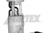 AIRTEX MITSUBISHI Електро-бензонасос (модуль) 3.0Bar Colt VI 04-,Smart Forfour 1.1/1.5 04- E10600M
