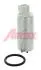 AIRTEX Электробензонасос (3bar 115l/h) Golf,Jetta,Seat Toledo 1,6 91-98/1,8 91-96 E10359