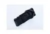 ASAM VW витратомір повітря Audi A3/4/6,Seat,Skoda Octavia,Golf IV,Passat 1.8T 95- 73629