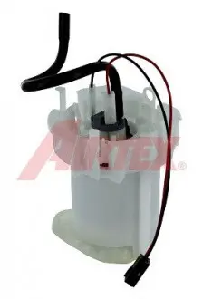 Электро-бензонасос(модуль) (3Bar 90l/h) Opel Astra F G 1.4 1.6 1.8 2.0 AIRTEX E10258