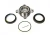 ASAM TOYOTA підшипник передн.маточини Hilux VIII,Land Cruiser Prado 120 03- 98840