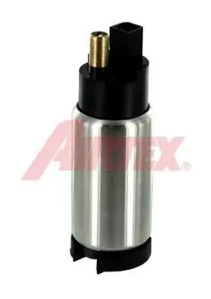 FORD Электробензонасос 3,5 Bar Escort,Fiesta,Mondeo i,II,Transit AIRTEX E1116