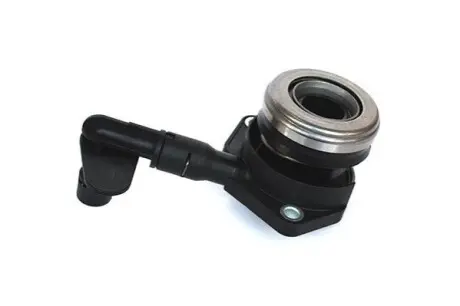 FORD центральний вимикач зчеплення C-Max,Focus II,Volvo 1.4/1.8 03- ASAM 75759