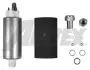 Электро-бензонасос DB W124/201/140 FORD Scorpio, Sierra (4 bar) AIRTEX E8177 (фото 1)